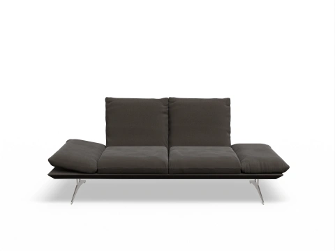 2-Sitzer Sofa 2 B